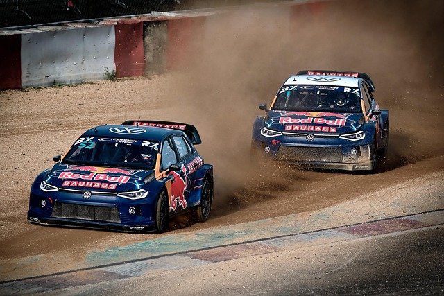 本文将深入 本文将深入