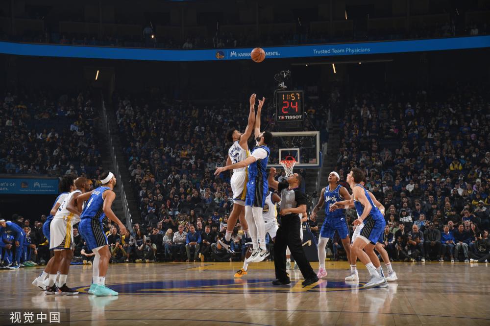 应不断变化 应不断变化