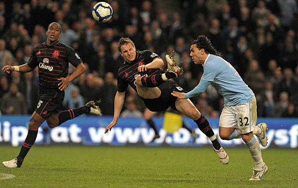 当前的问题 当前的问题