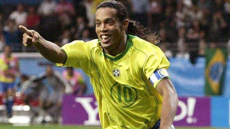 热门话题 热门话题