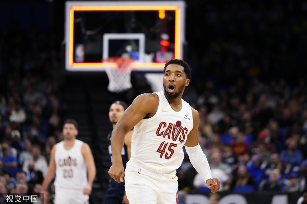 瓦尔迪式坚 瓦尔迪式坚