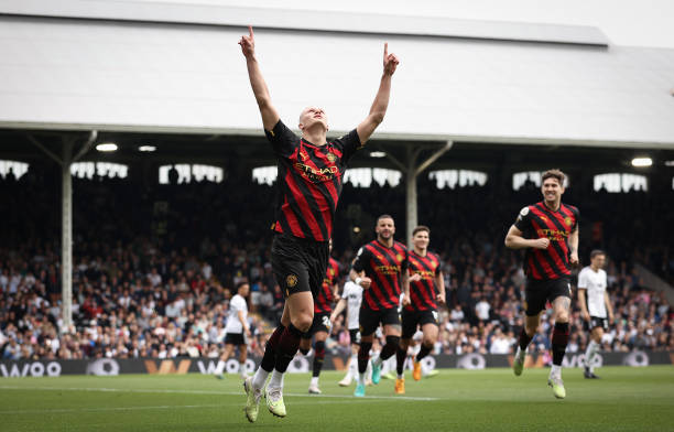 超赛场上站 超赛场上站