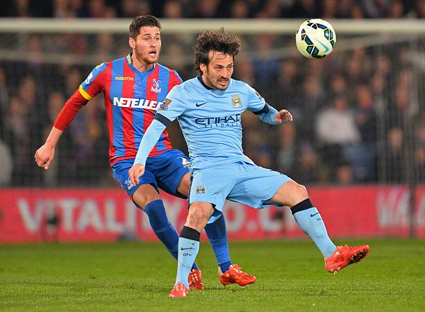 仅揭示了赵 仅揭示了赵