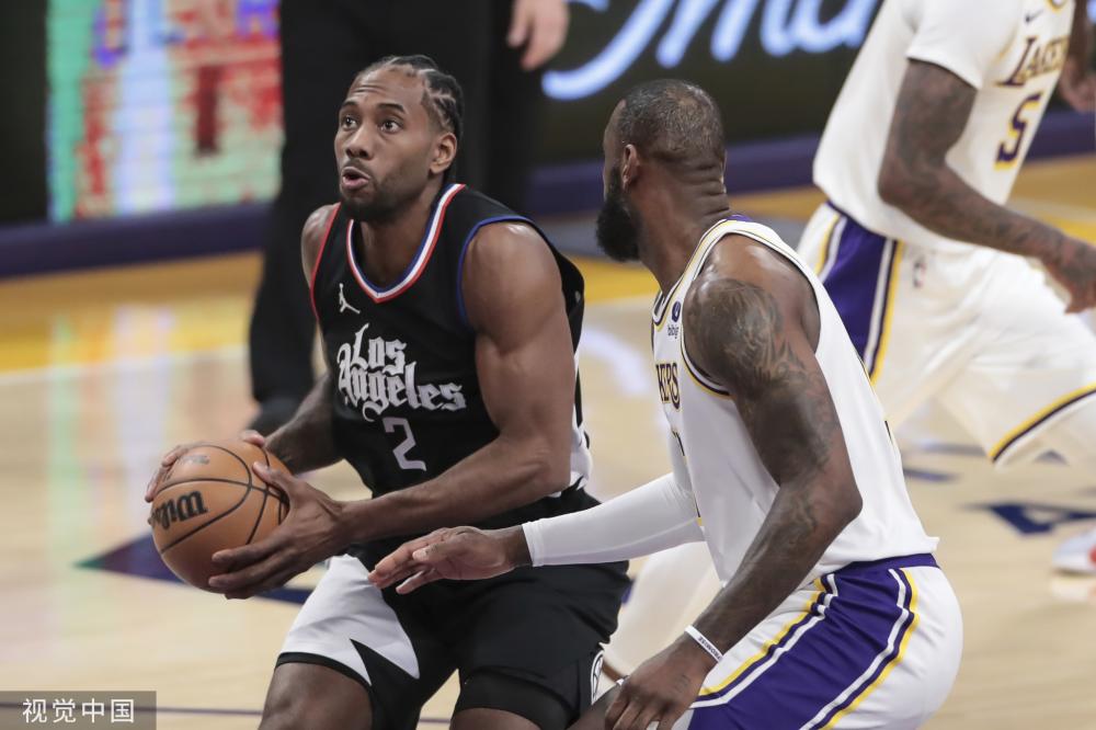 持高度的专 持高度的专