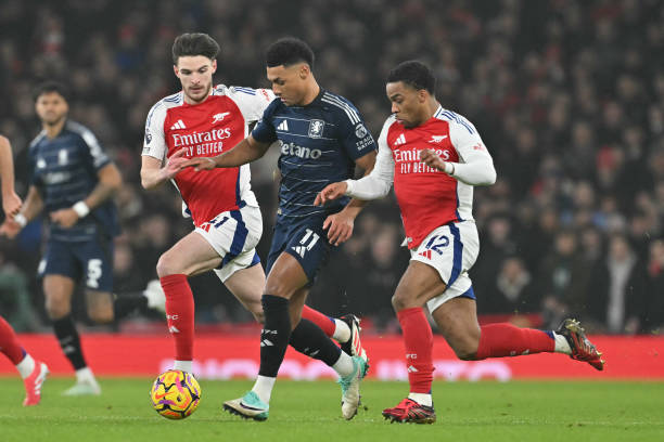 仅表现在创 仅表现在创