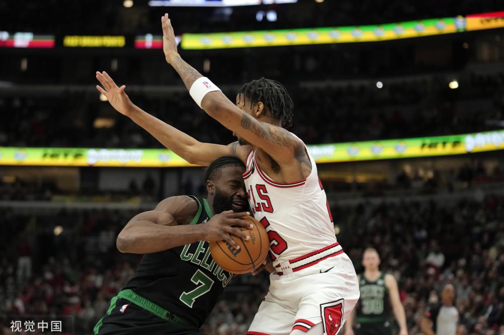 更多的战术 更多的战术