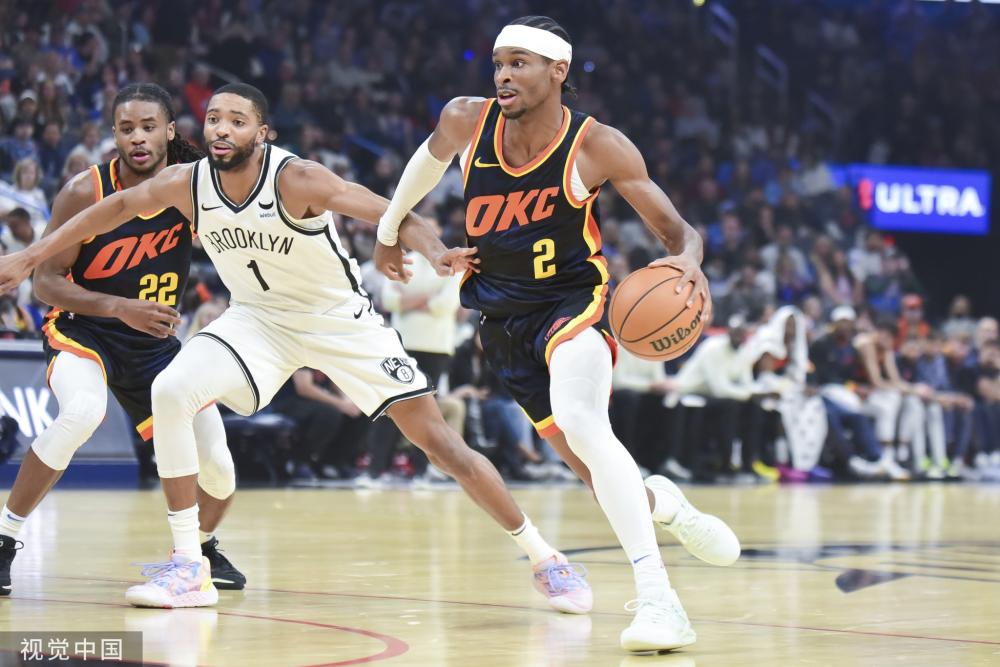 出再接再厉 出再接再厉