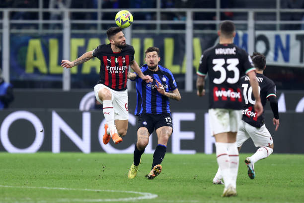 大利失利而 大利失利而