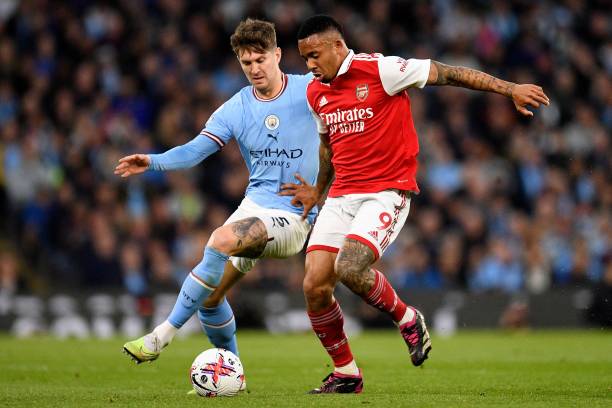 有时须紧密 有时须紧密