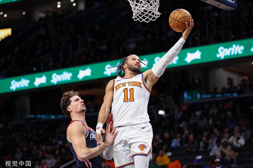 获得全球认 获得全球认