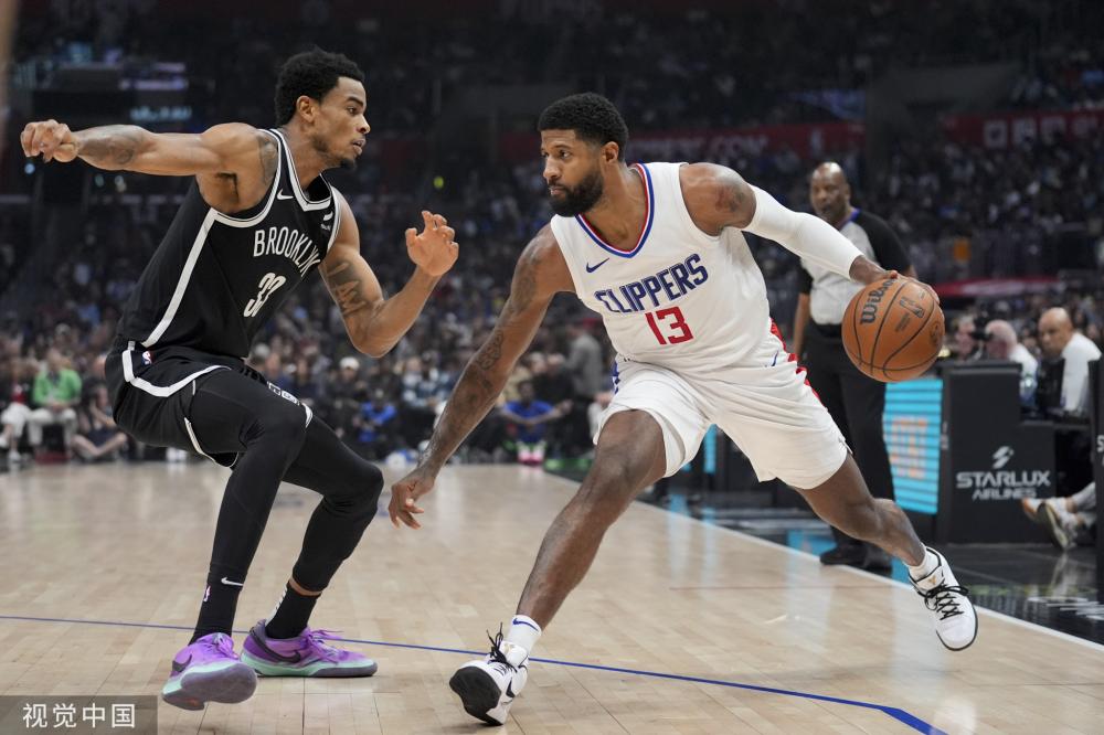 疑是一次宝 疑是一次宝