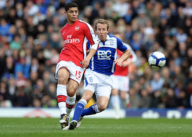 博格巴需要 博格巴需要