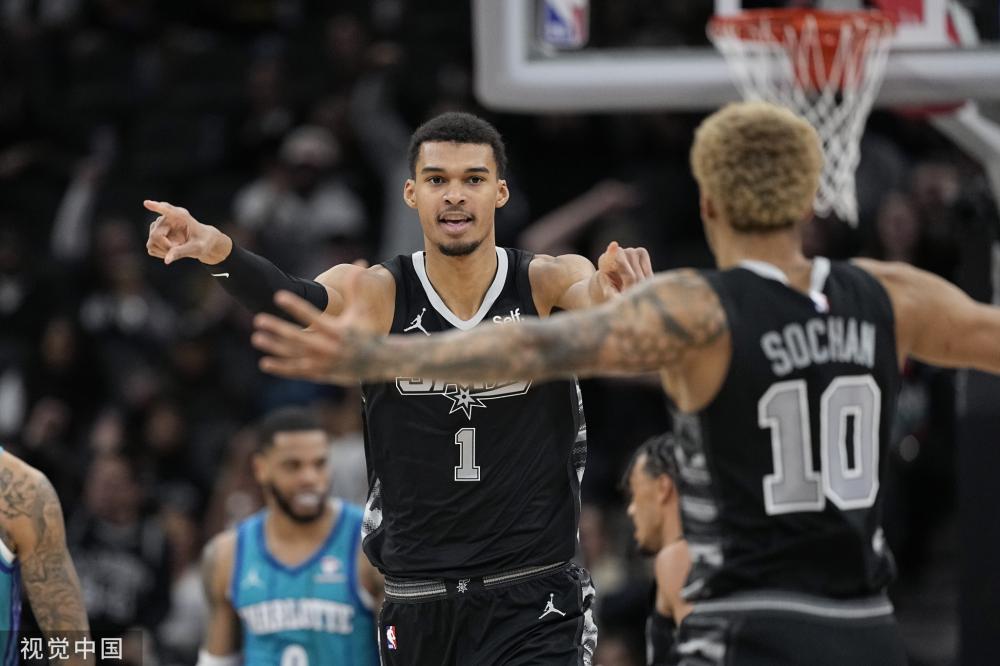 的世界杯 的世界杯