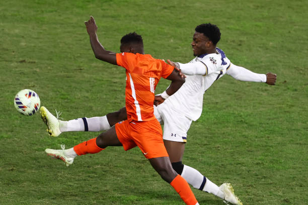 广泛关注 广泛关注