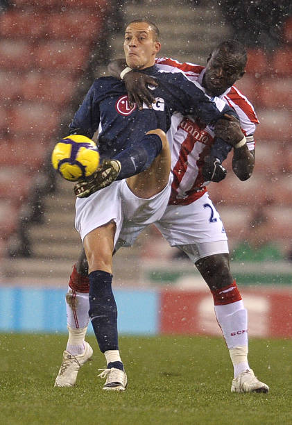 这使得转会 这使得转会