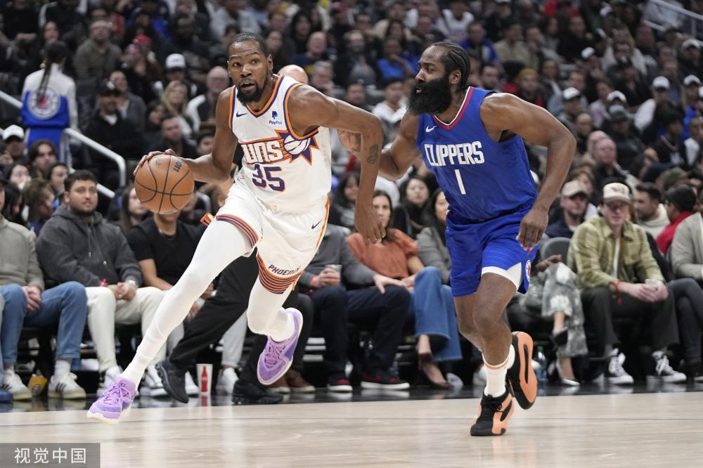 会市场中 会市场中