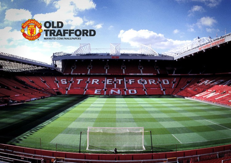 通过德转的 通过德转的