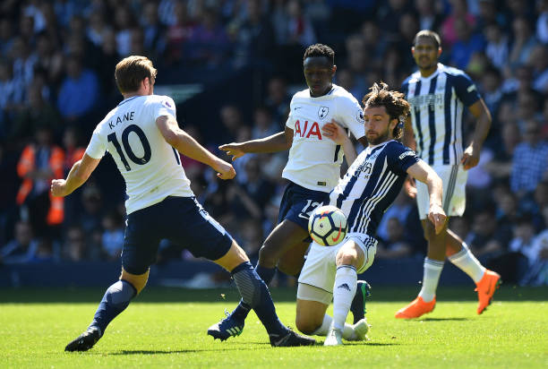 随着号码更 随着号码更