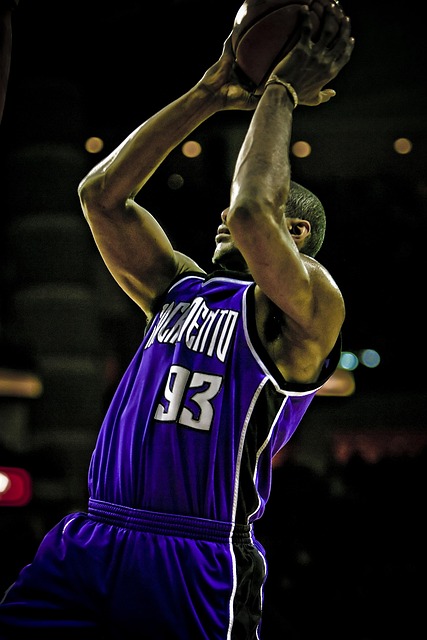 法和强大的 法和强大的