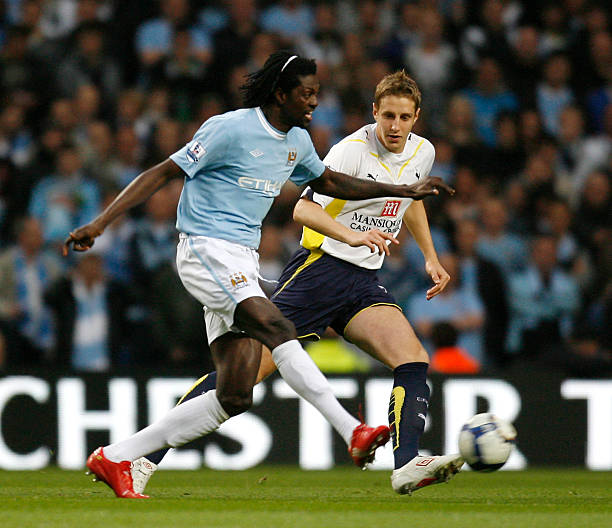 哈兰德的情 哈兰德的情