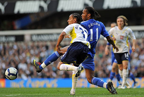 他却未能将 他却未能将