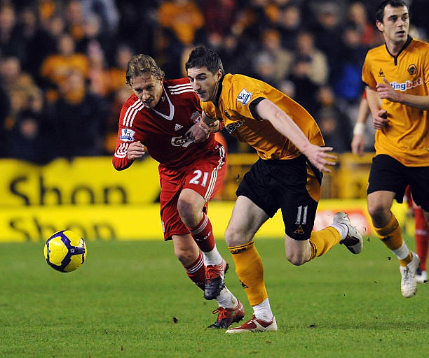 及曼城来说 及曼城来说