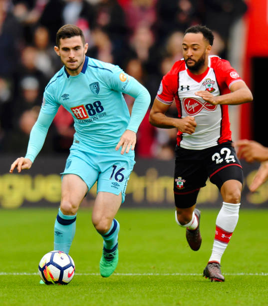 整个团队也 整个团队也