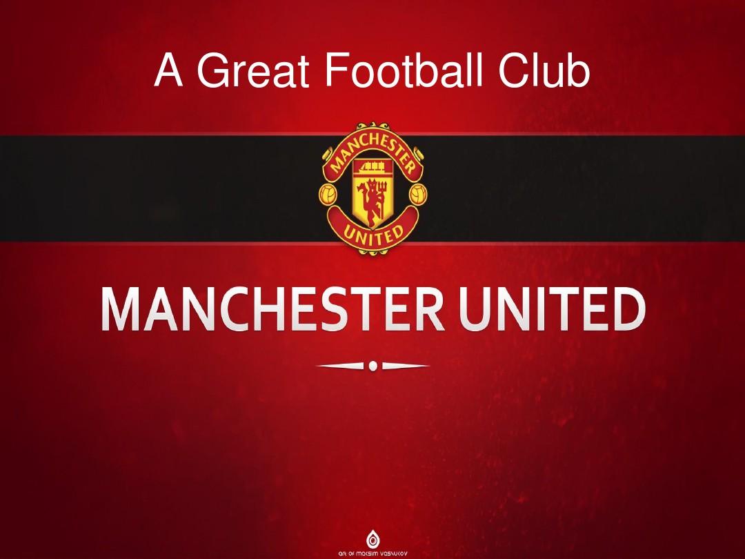 带来更多可 带来更多可