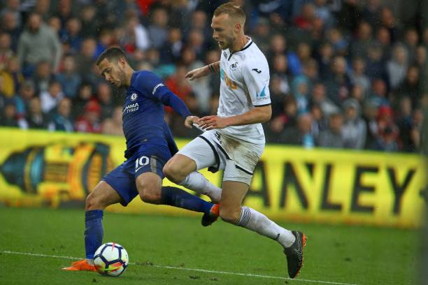 新鲜血液 新鲜血液