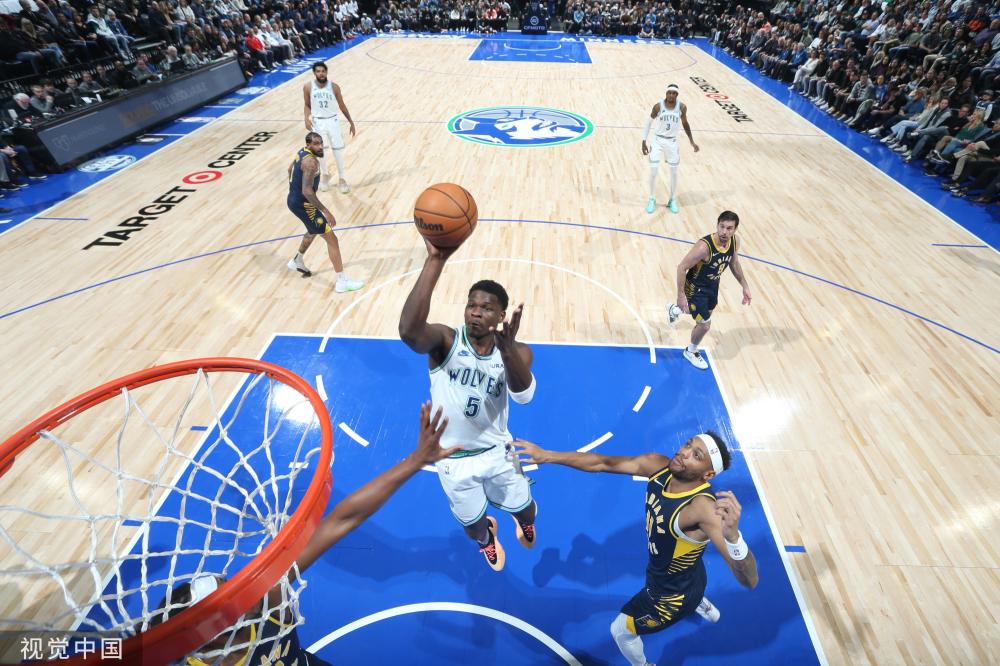 攻守兼备 攻守兼备