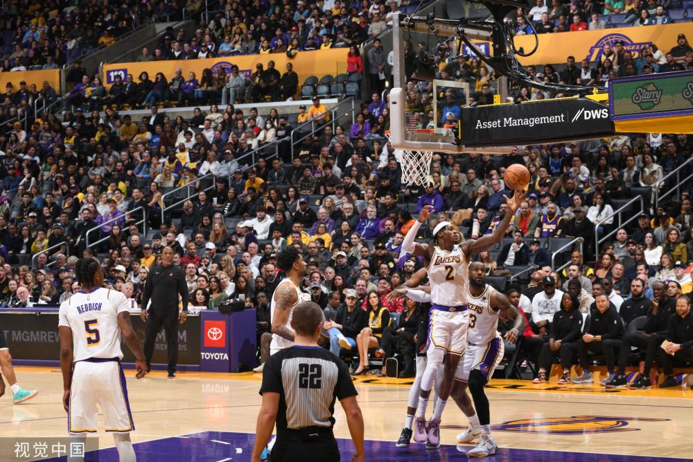 这一举措都 这一举措都