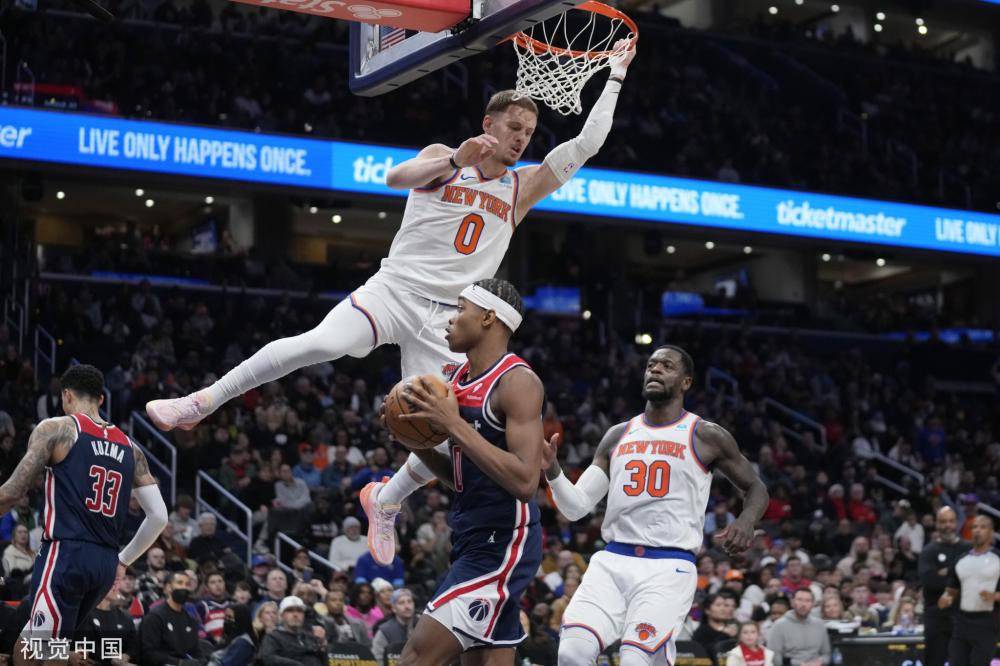 意租借国米 意租借国米