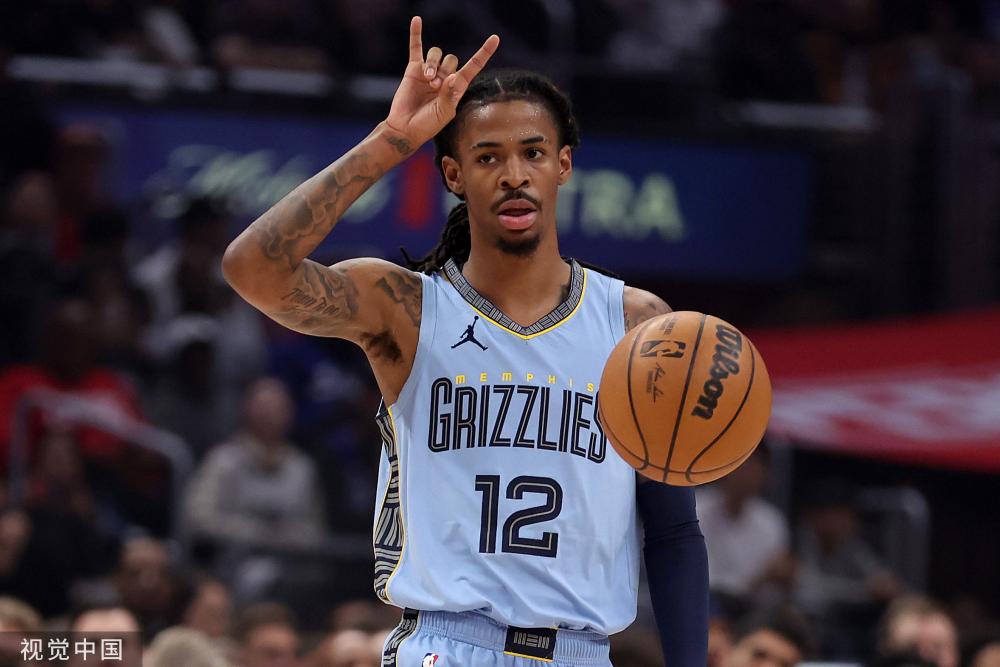 租借的方式 租借的方式