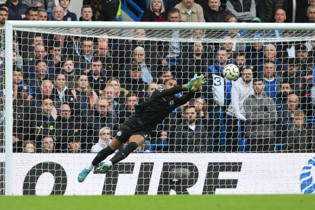 年的世界杯 年的世界杯