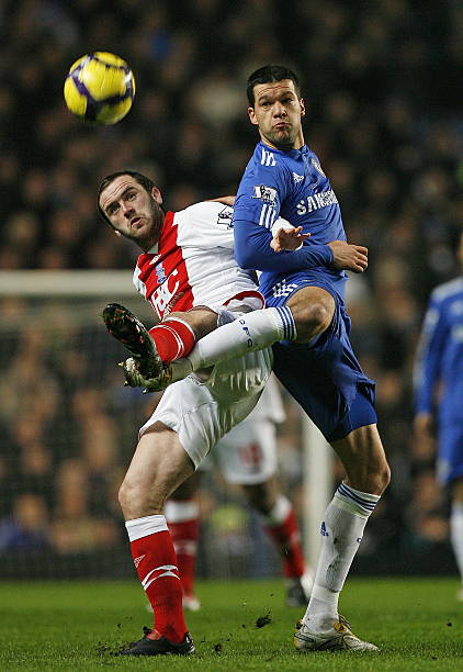 萨选择板仓 萨选择板仓