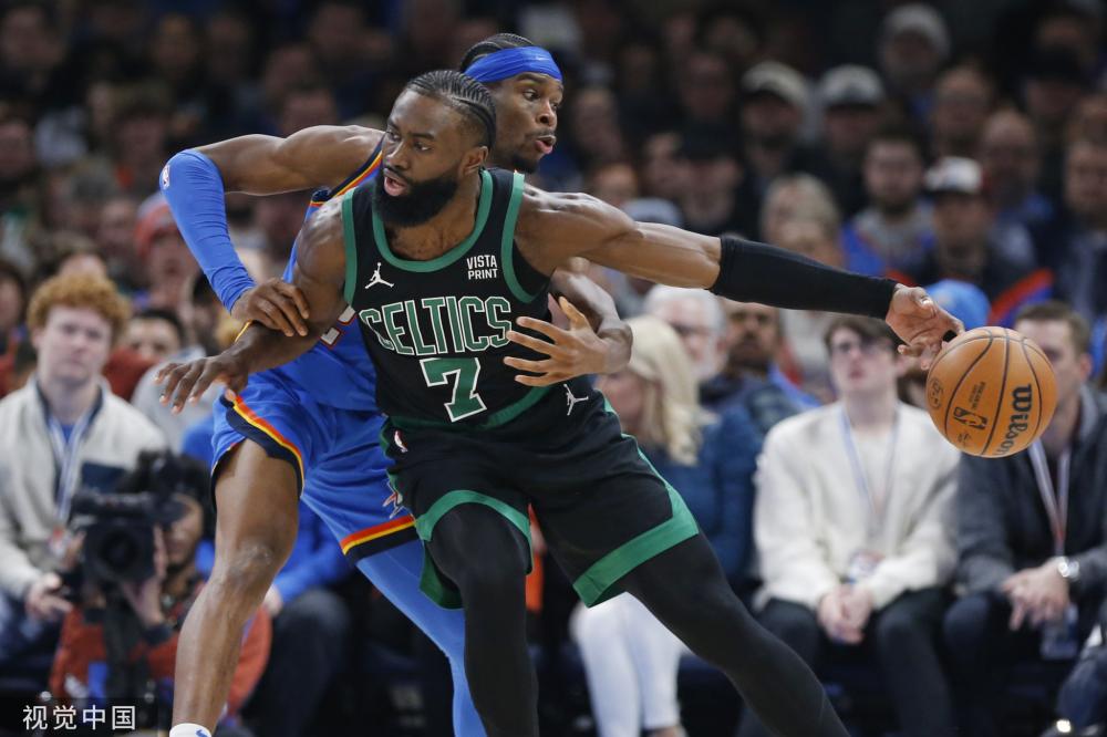 这一调整引 这一调整引