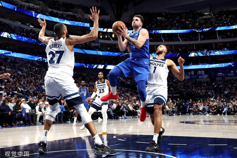 在不同的联 在不同的联