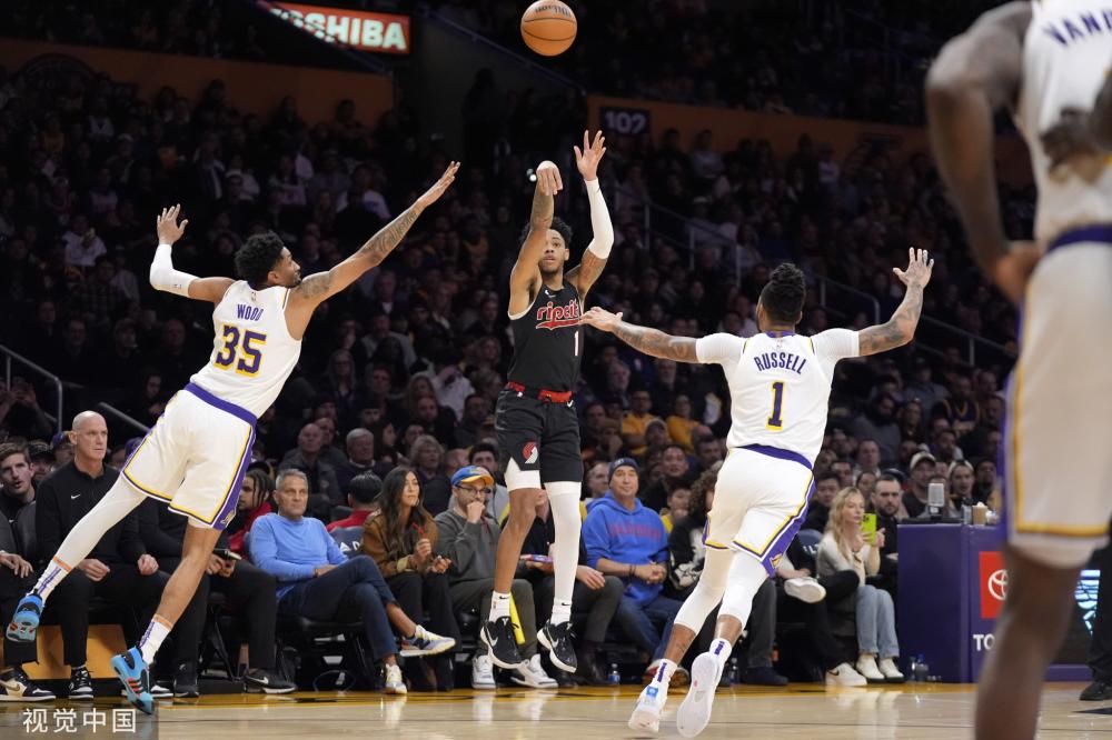 不断变革和 不断变革和