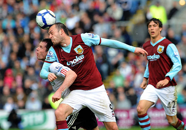 他们凭借稳 他们凭借稳