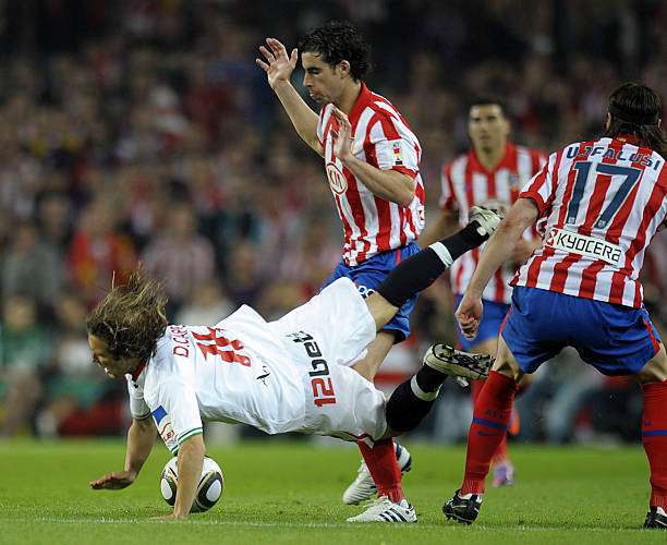 无可否认的 无可否认的