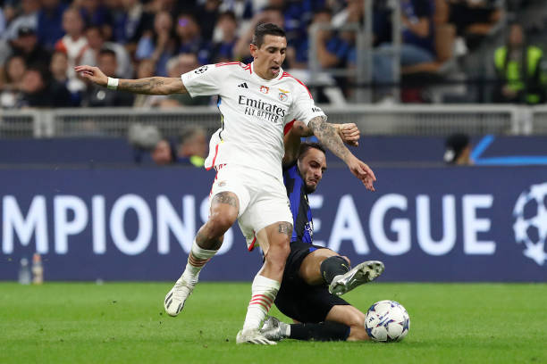 赛场上的快 赛场上的快