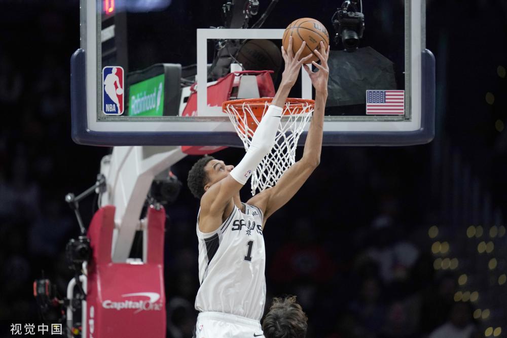 疑将成为激 疑将成为激