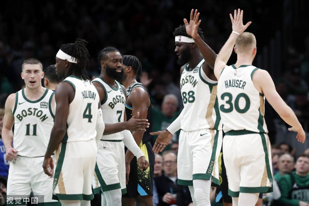 敏锐的场上 敏锐的场上