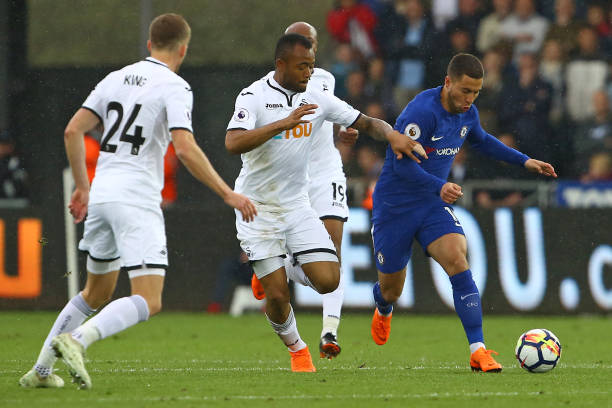 赵昭贤在场 赵昭贤在场