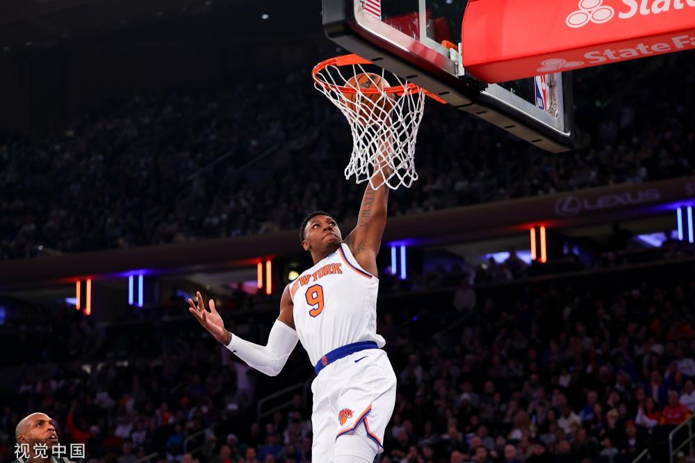 萨内蒂在评 萨内蒂在评