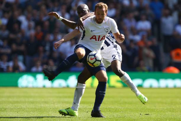 官方：拜仁上赛季踢美因茨时延迟开球37秒，被罚款3.5万欧元.