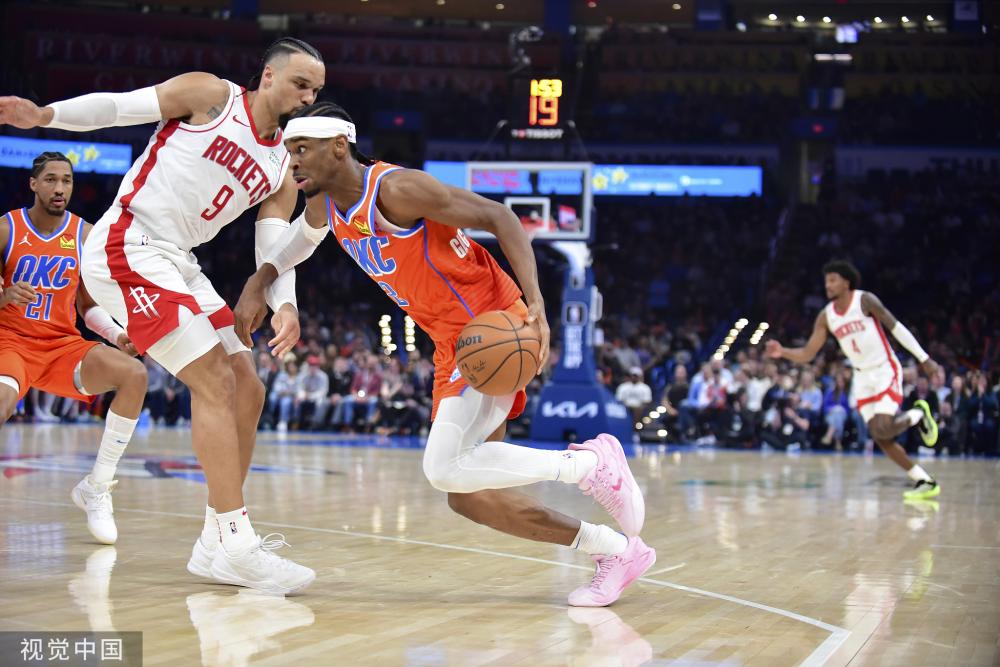 阿莱格里：米兰球员未因上赛季糟糕战绩失去价值，遇困难不能沮丧.