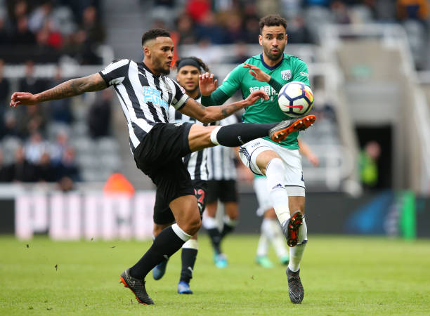 得稳定的出 得稳定的出