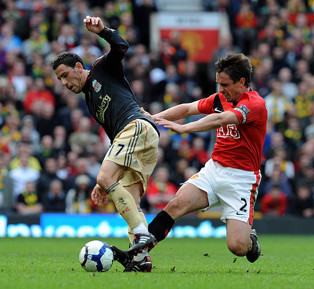 作为一名 作为一名