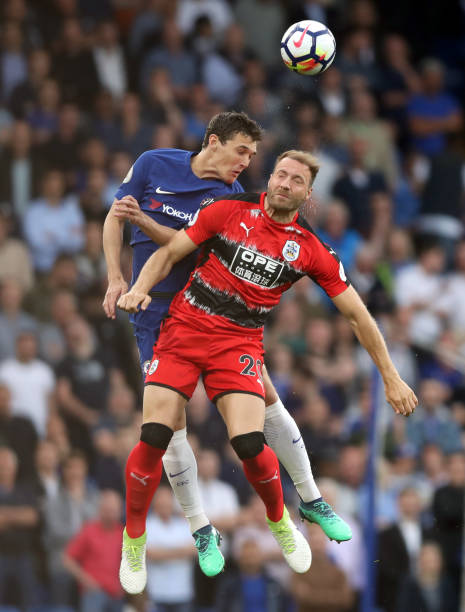 利的欧国联 利的欧国联